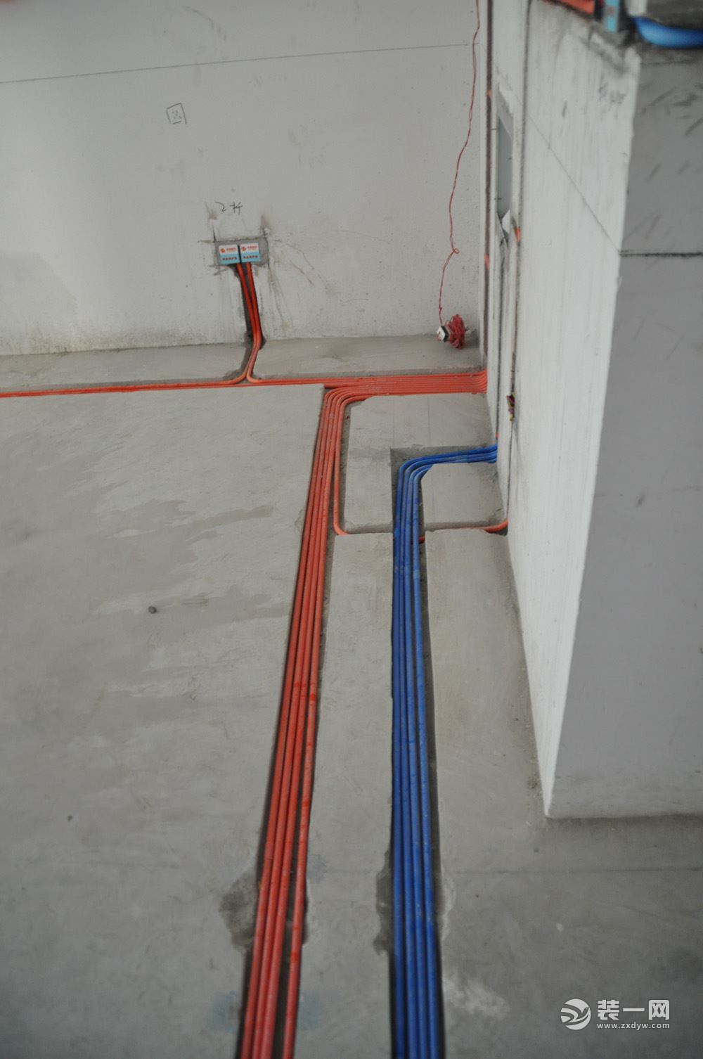 谈强弱电装修知识 - 本地资讯 - 装一网