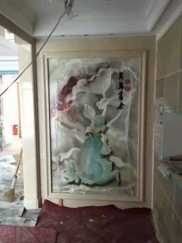 万和广场