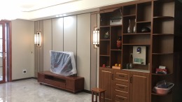 和润城A3黄叔叔雅居