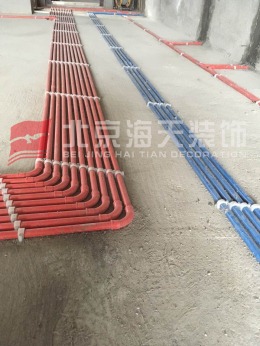 皇御苑