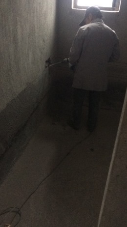 东方城田总499/m²套餐