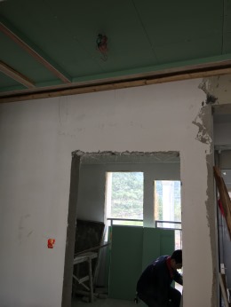御江公馆蔡姐499/m²套餐