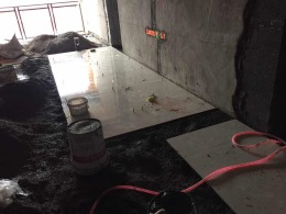 麓岛国际499/m²套餐