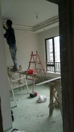 南滨花园牟哥999/m²套餐