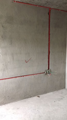 国泰名都499/m²全包套餐