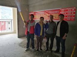 御江公馆谭叔499/m²全包套餐