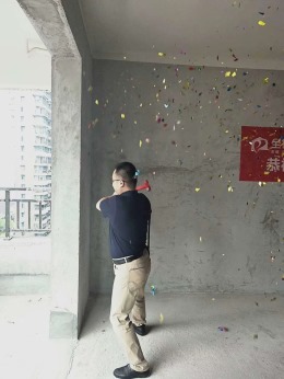 首府壹品盛老师