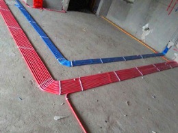 万福国际