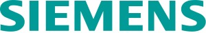 公司介绍