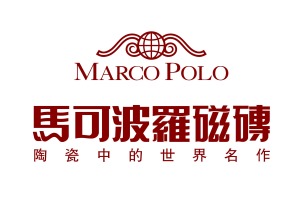 公司介绍