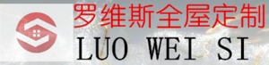 公司介绍