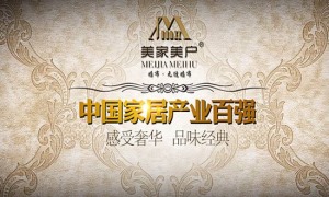 公司介绍